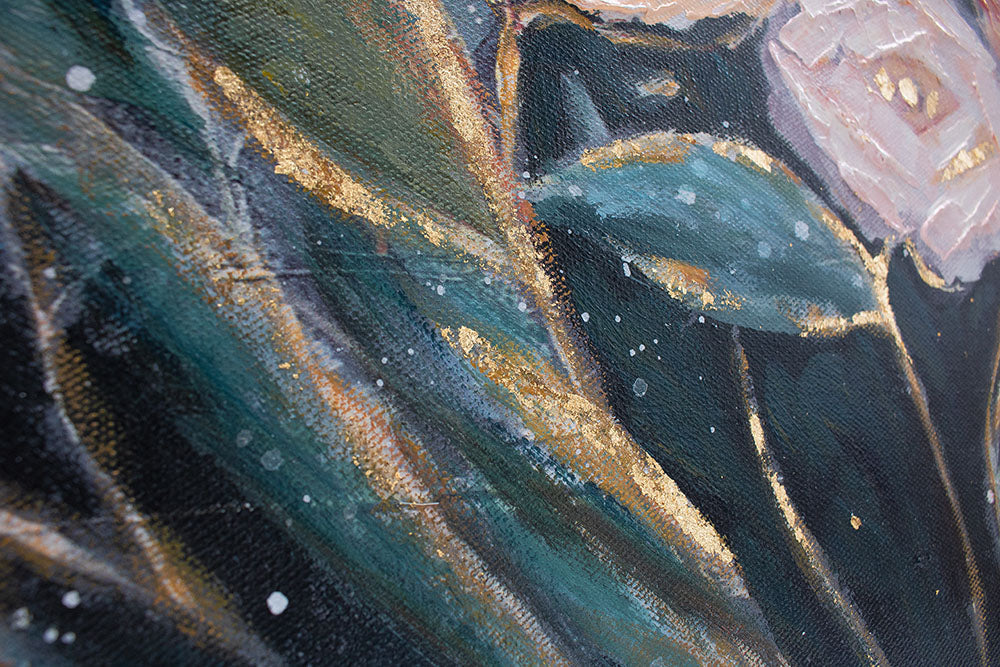 rucne-malovany-obraz-CWF1972WE1.jpg-4