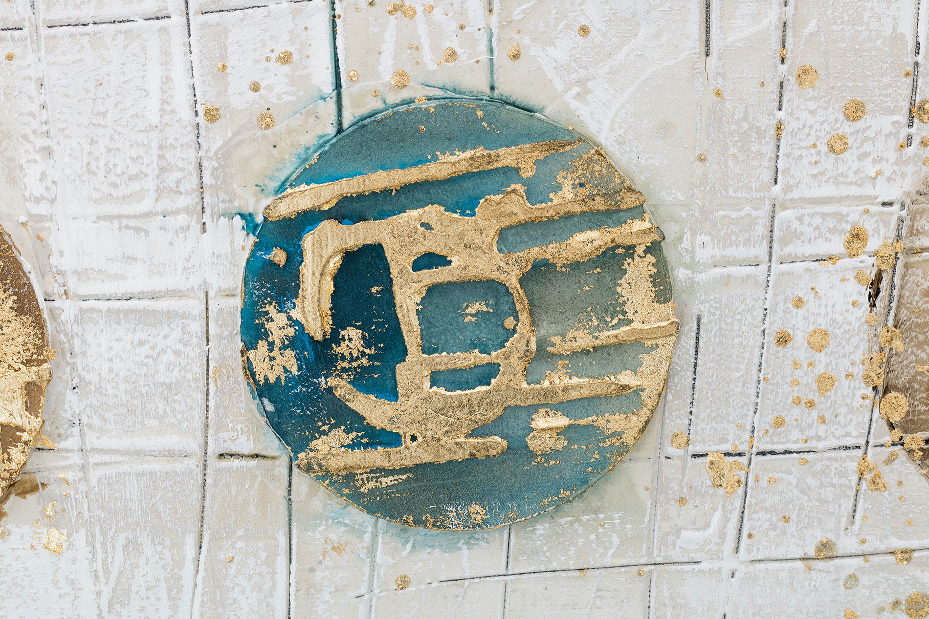 rucne-malovany-obraz-CWFAB022.jpg-1