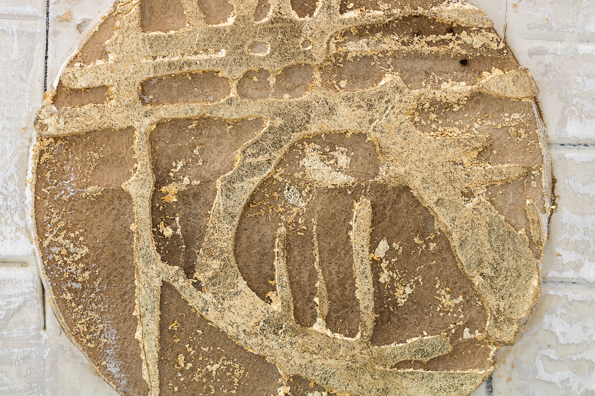 rucne-malovany-obraz-CWFAB022.jpg-2