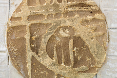 rucne-malovany-obraz-CWFAB022.jpg-2