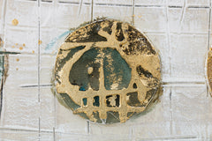 rucne-malovany-obraz-CWFAB022.jpg-3