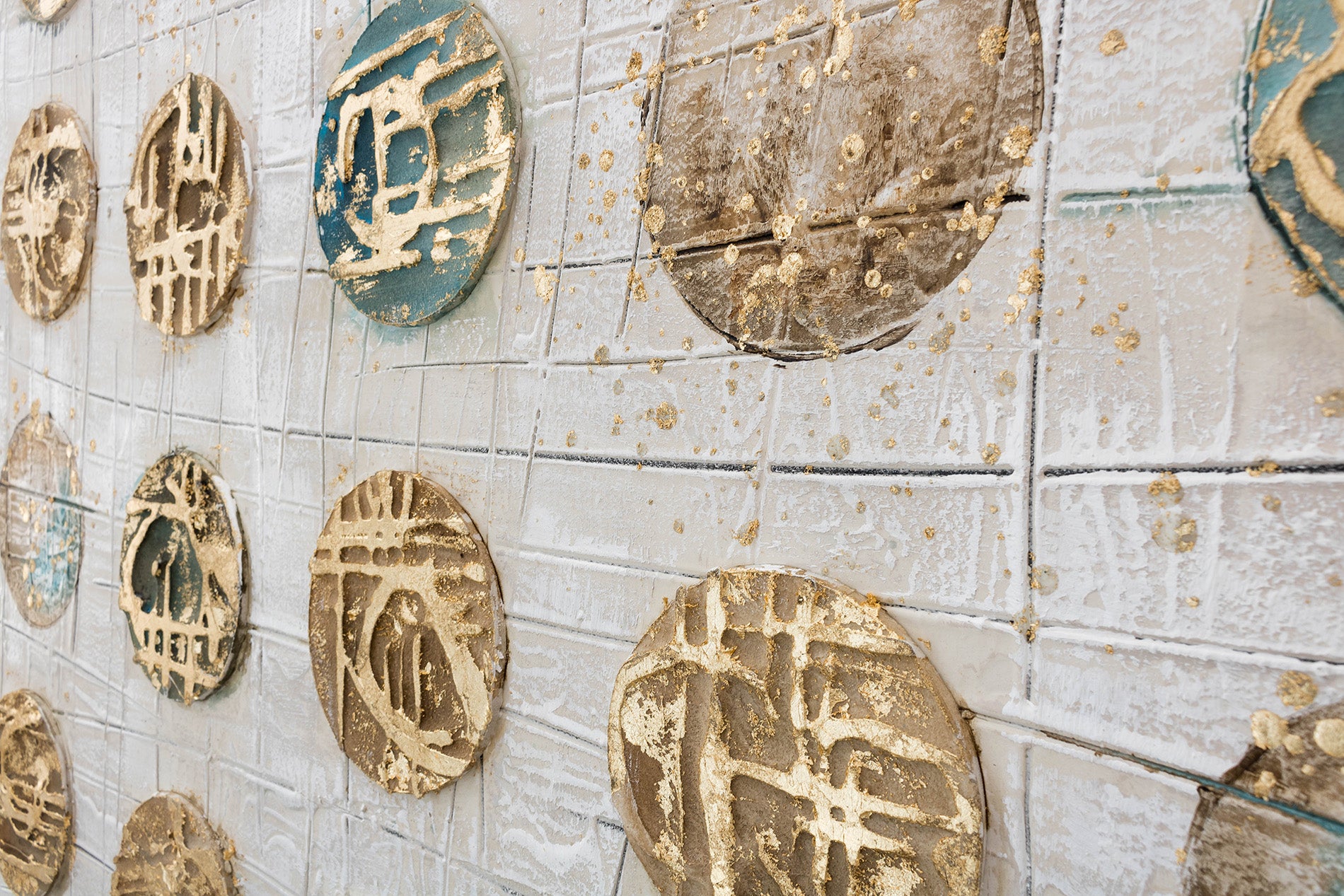 rucne-malovany-obraz-CWFAB022.jpg-4