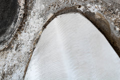 rucne-malovany-obraz-CWFAB023.jpg-1