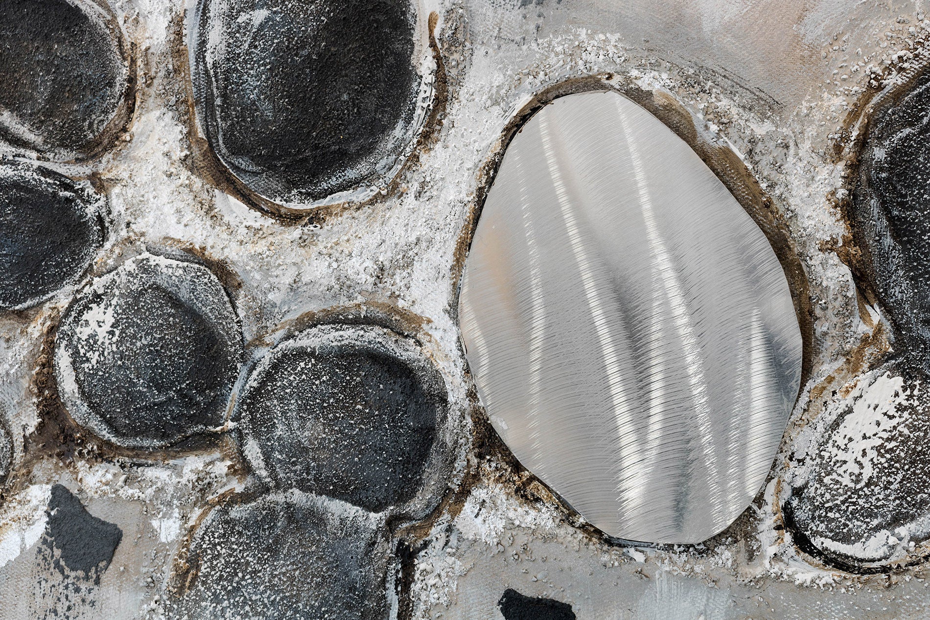 rucne-malovany-obraz-CWFAB023.jpg-2