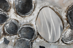 rucne-malovany-obraz-CWFAB023.jpg-2