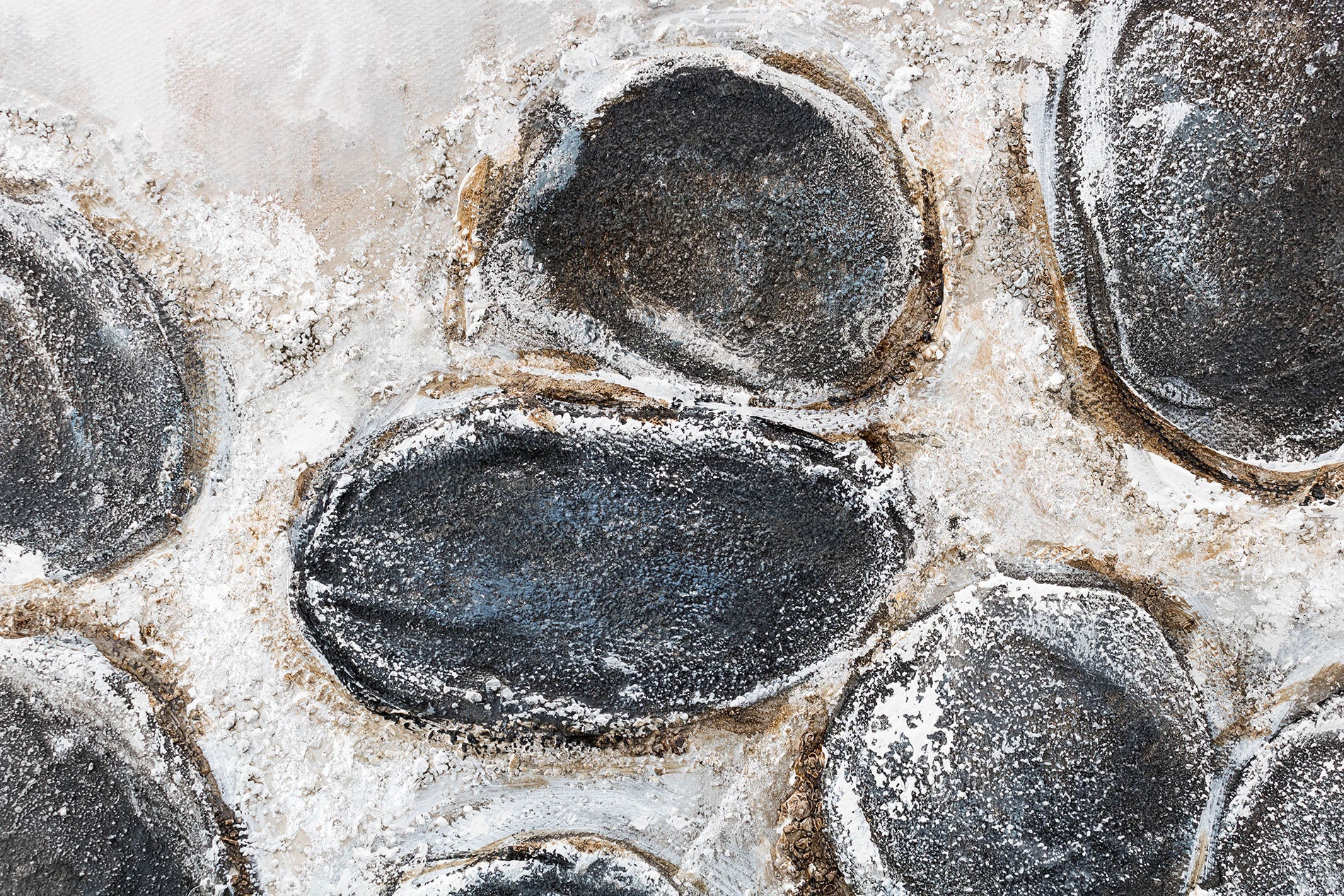 rucne-malovany-obraz-CWFAB023.jpg-3