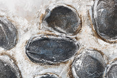 rucne-malovany-obraz-CWFAB023.jpg-3