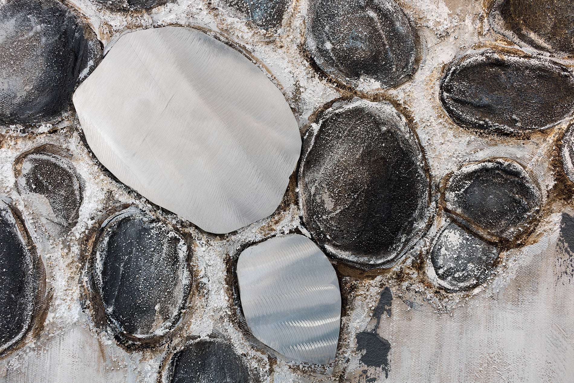 rucne-malovany-obraz-CWFAB023.jpg-4