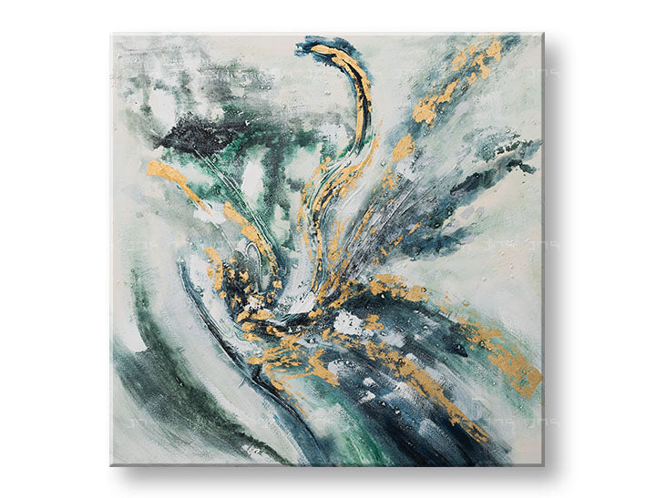 malovany-obraz-na-stenu-abstrakt-100x100-cm-CWFAB035.jpg