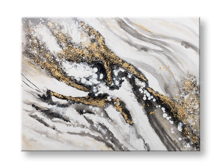 malovany-obraz-na-stenu-abstrakt-120x90-cm-CWFAB046.jpg