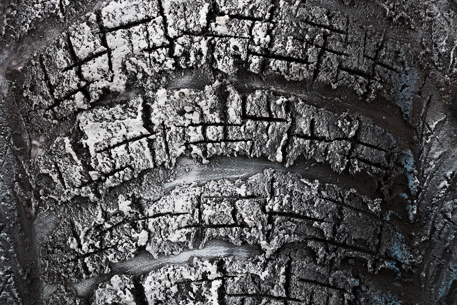 rucne-malovany-obraz-CWFAN021.jpg-1