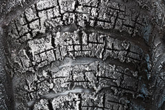 rucne-malovany-obraz-CWFAN021.jpg-1