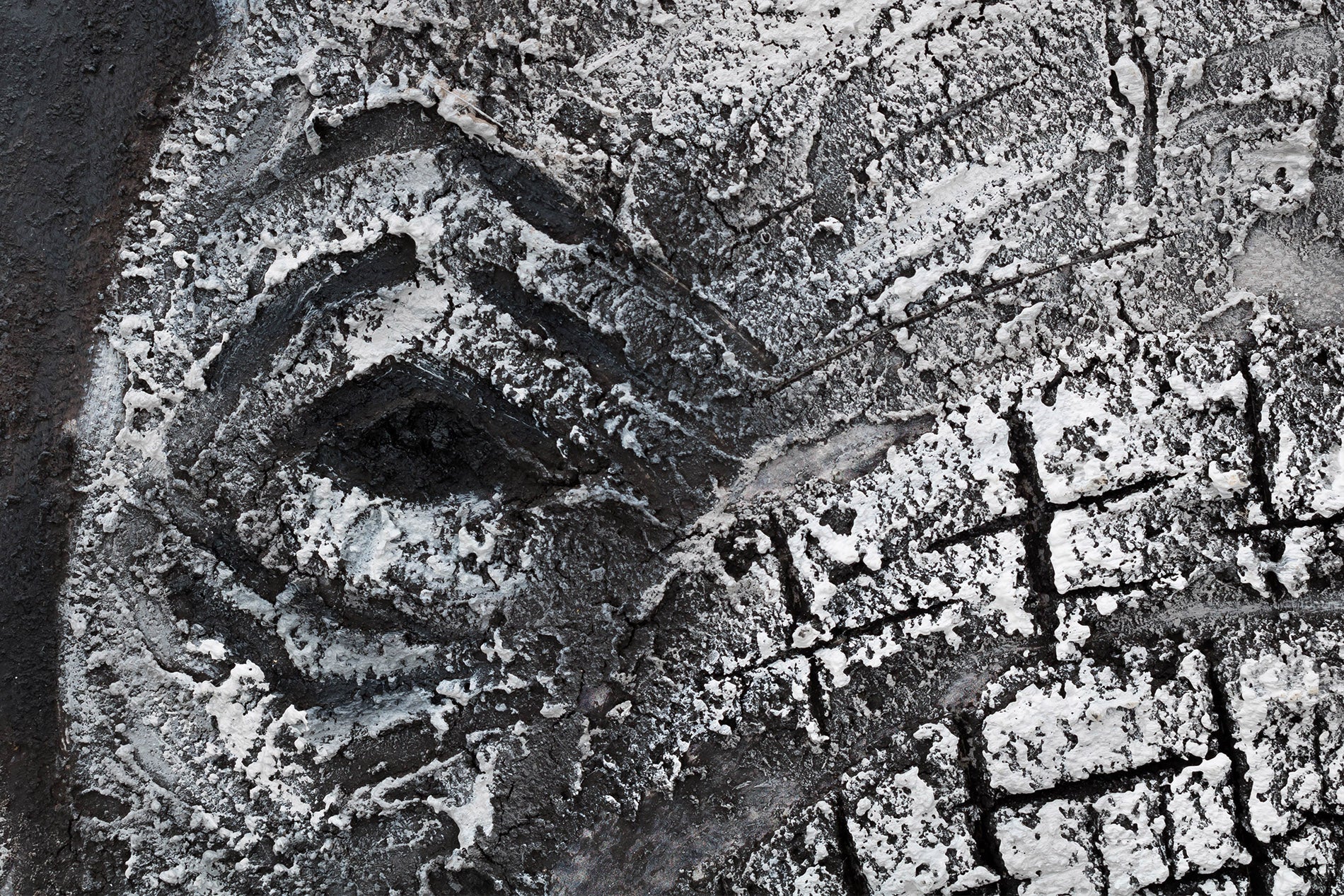 rucne-malovany-obraz-CWFAN021.jpg-2