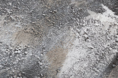 rucne-malovany-obraz-CWFAN021.jpg-3