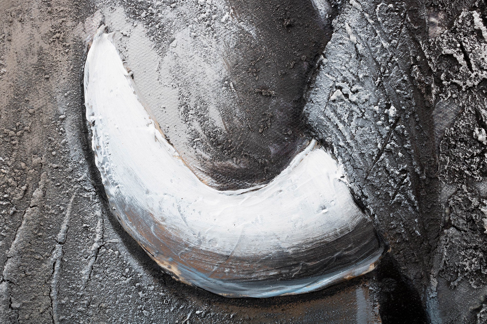 rucne-malovany-obraz-CWFAN021.jpg-4