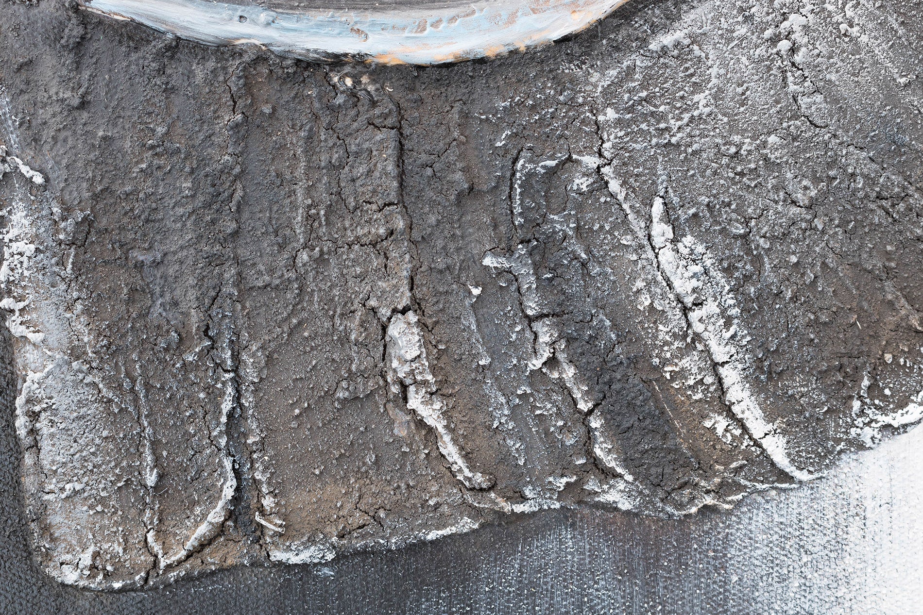 rucne-malovany-obraz-CWFAN021.jpg-5