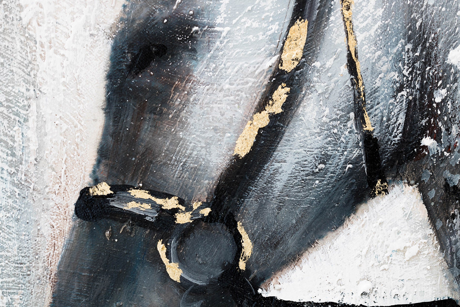 rucne-malovany-obraz-CWFAN024.jpg-1