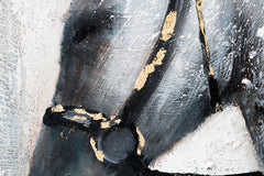 rucne-malovany-obraz-CWFAN024.jpg-1