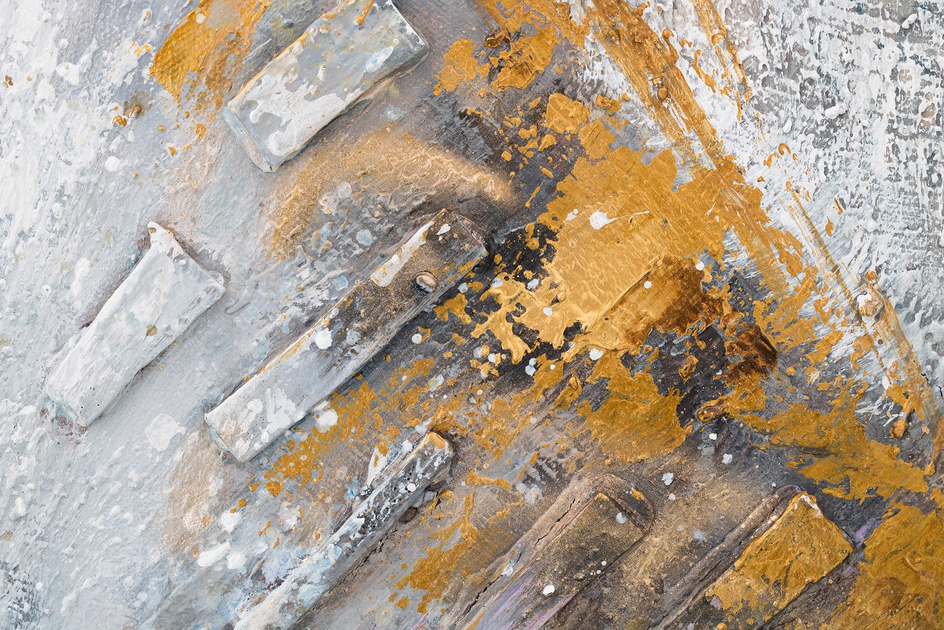 rucne-malovany-obraz-CWFAN024.jpg-2