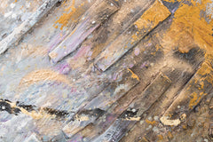 rucne-malovany-obraz-CWFAN024.jpg-3