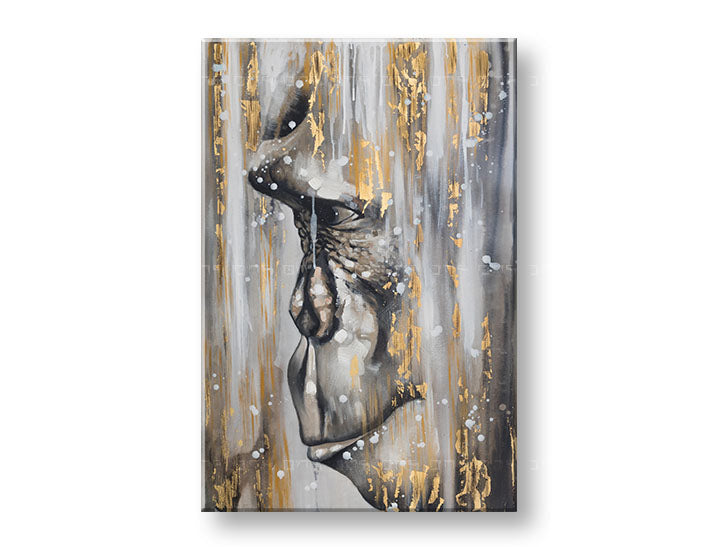 malovany-obraz-na-stenu-gorila-80x120-cm-CWFAN081.jpg