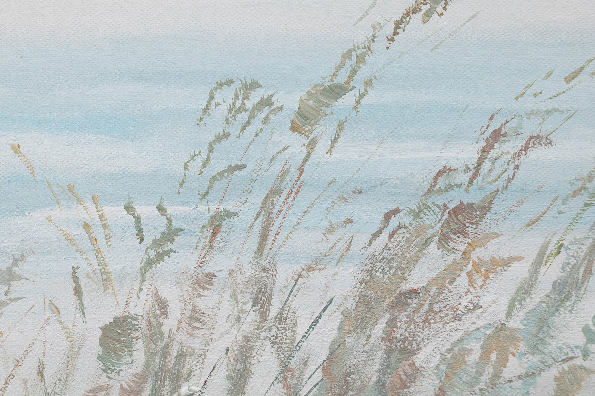 rucne-malovany-obraz-CWFBC027.jpg-1