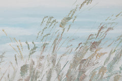 rucne-malovany-obraz-CWFBC027.jpg-1