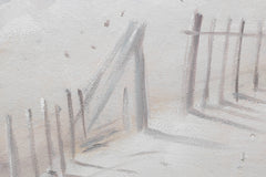 rucne-malovany-obraz-CWFBC027.jpg-2