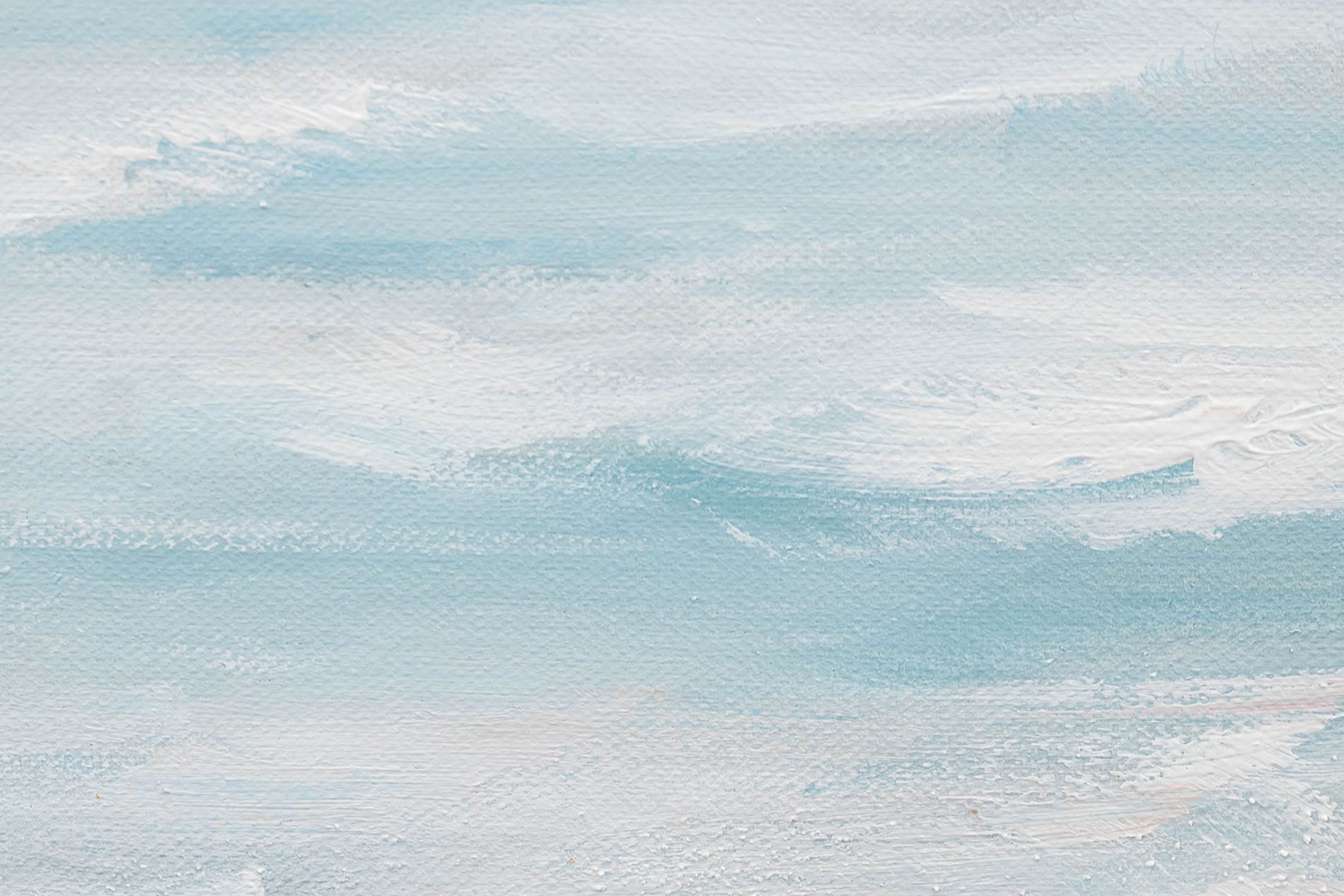 rucne-malovany-obraz-CWFBC027.jpg-3