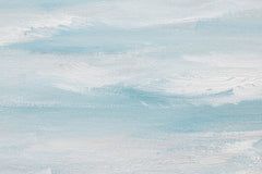 rucne-malovany-obraz-CWFBC027.jpg-3