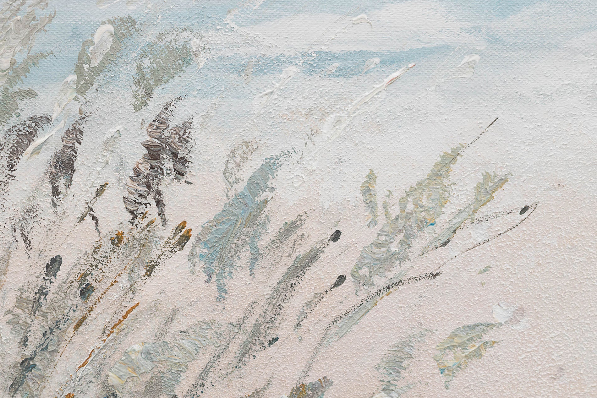 rucne-malovany-obraz-CWFBC027.jpg-4