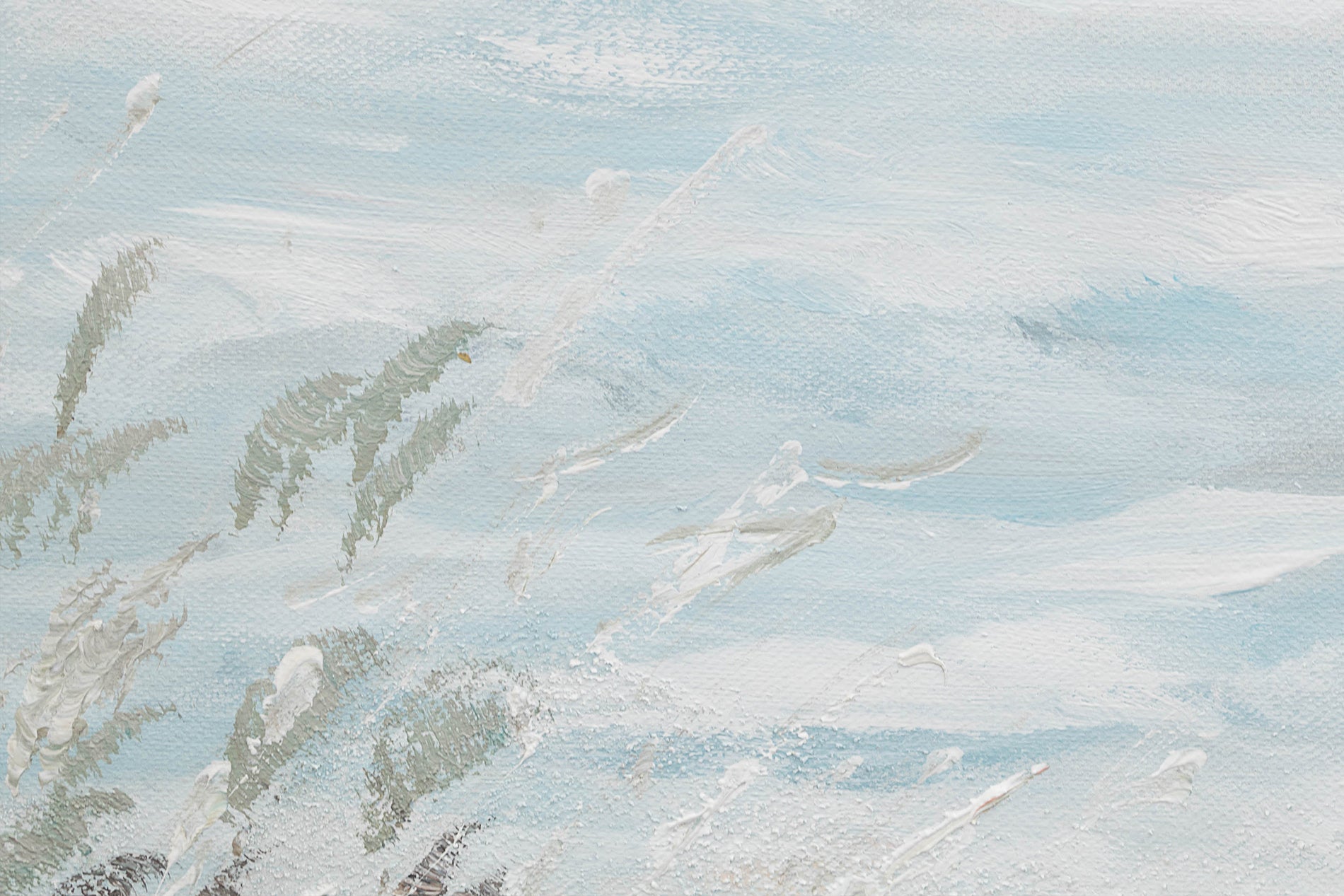 rucne-malovany-obraz-CWFBC027.jpg-5