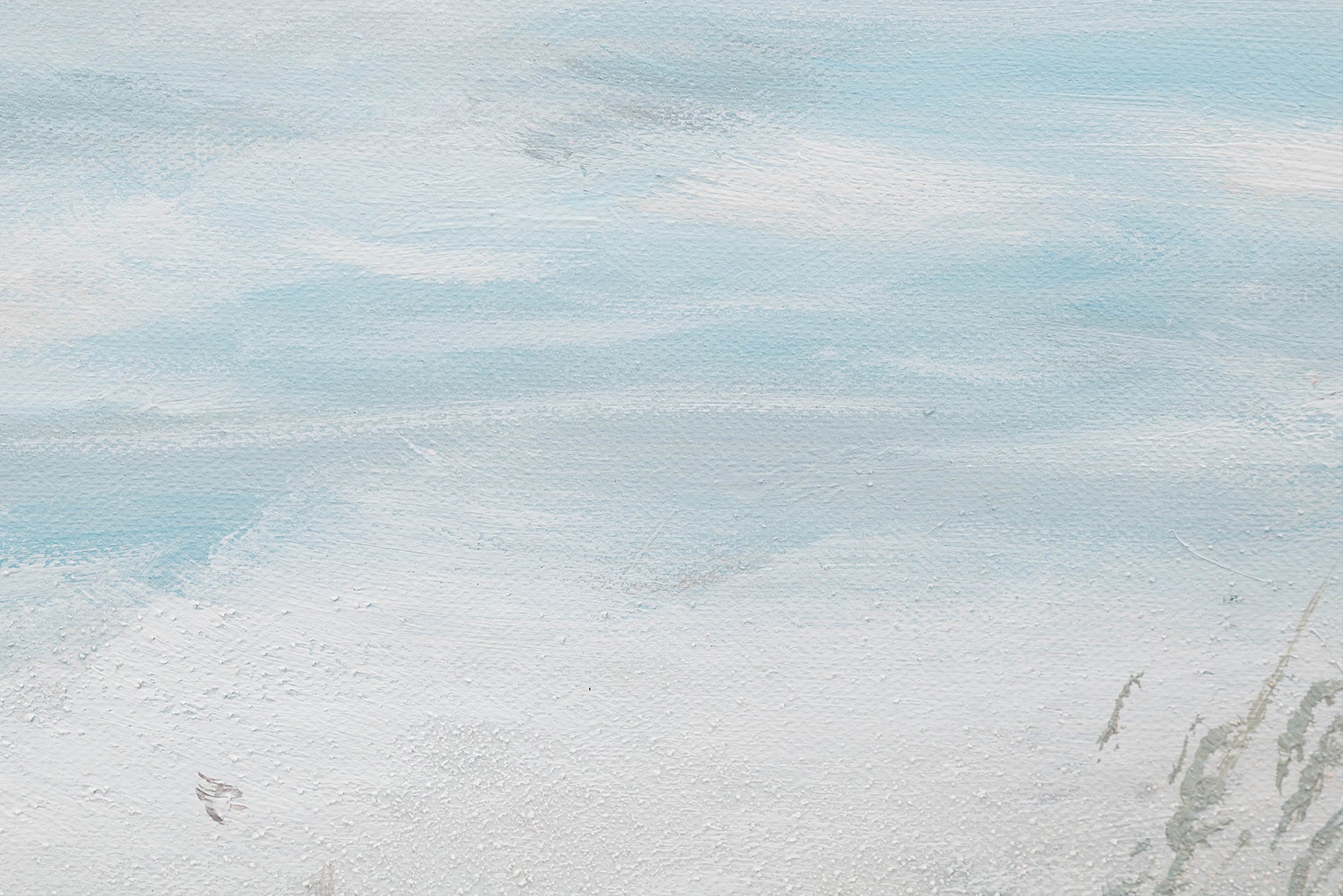 rucne-malovany-obraz-CWFBC027.jpg-6