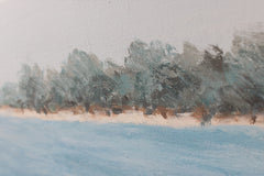 rucne-malovany-obraz-CWFBC032.jpg-3