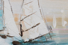 rucne-malovany-obraz-CWFBC043.jpg-2