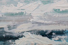 rucne-malovany-obraz-CWFBC043.jpg-3