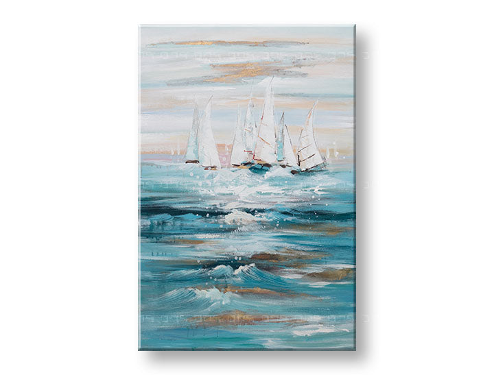 malovany-obraz-na-stenu-lodky-90x60-cm-CWFBC043.jpg