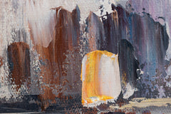 rucne-malovany-obraz-CWFCT045.jpg-1