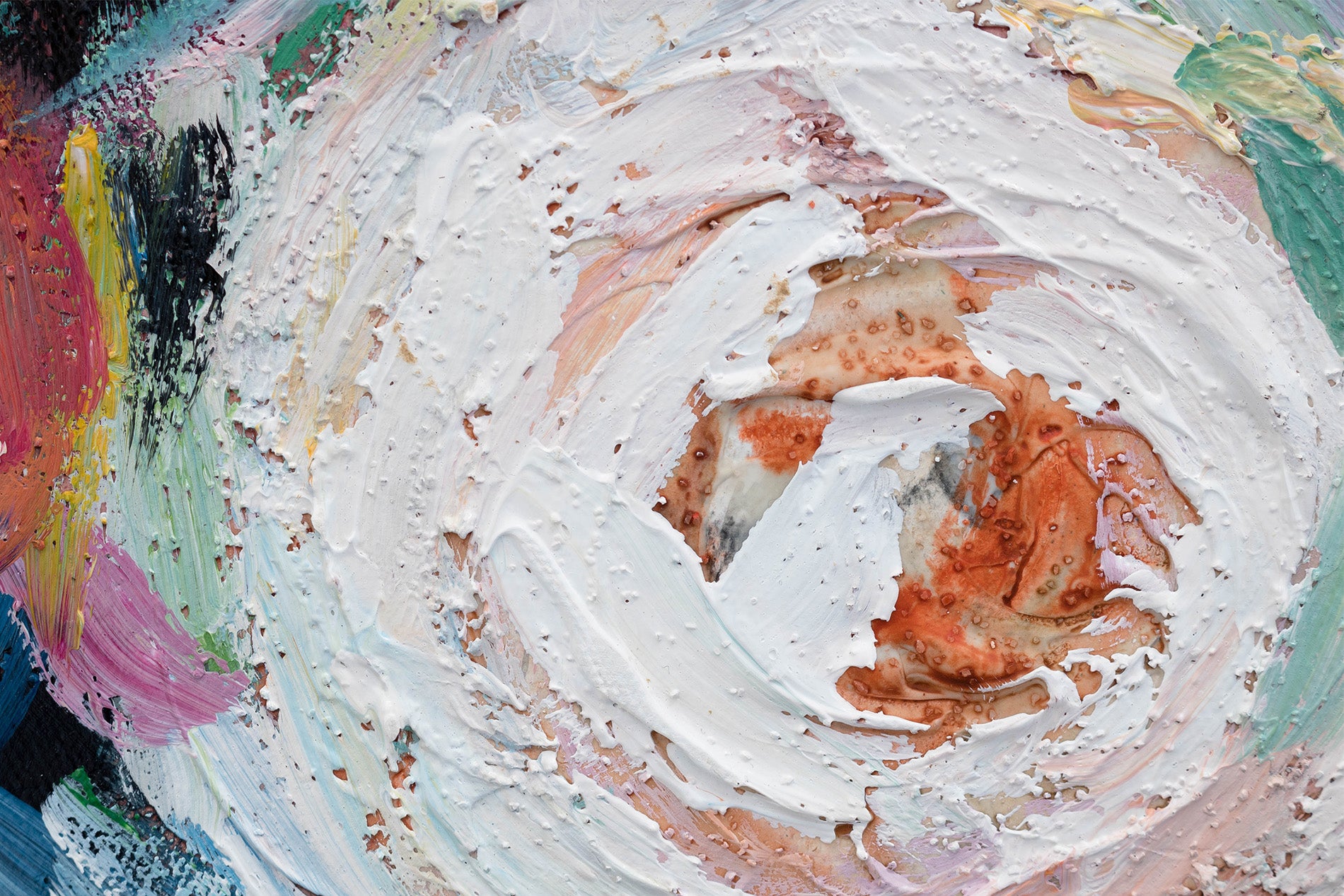 rucne-malovany-obraz-CWFFL020.jpg-1