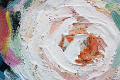 rucne-malovany-obraz-CWFFL020.jpg-1