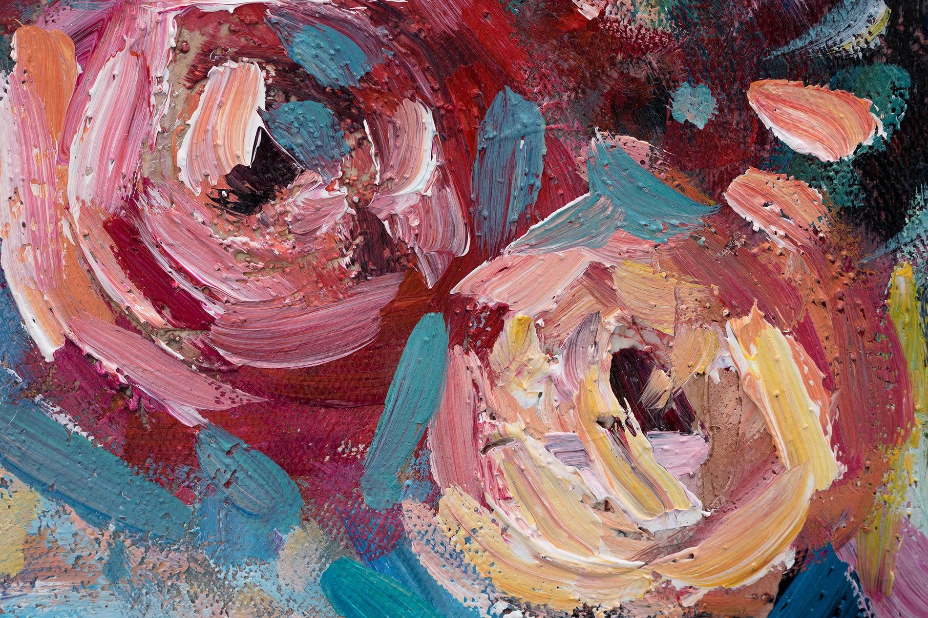 rucne-malovany-obraz-CWFFL020.jpg-2