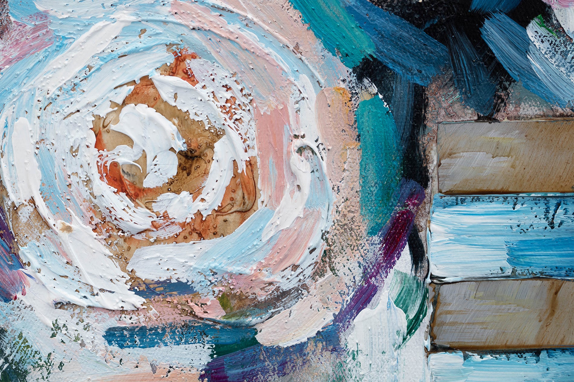 rucne-malovany-obraz-CWFFL020.jpg-3