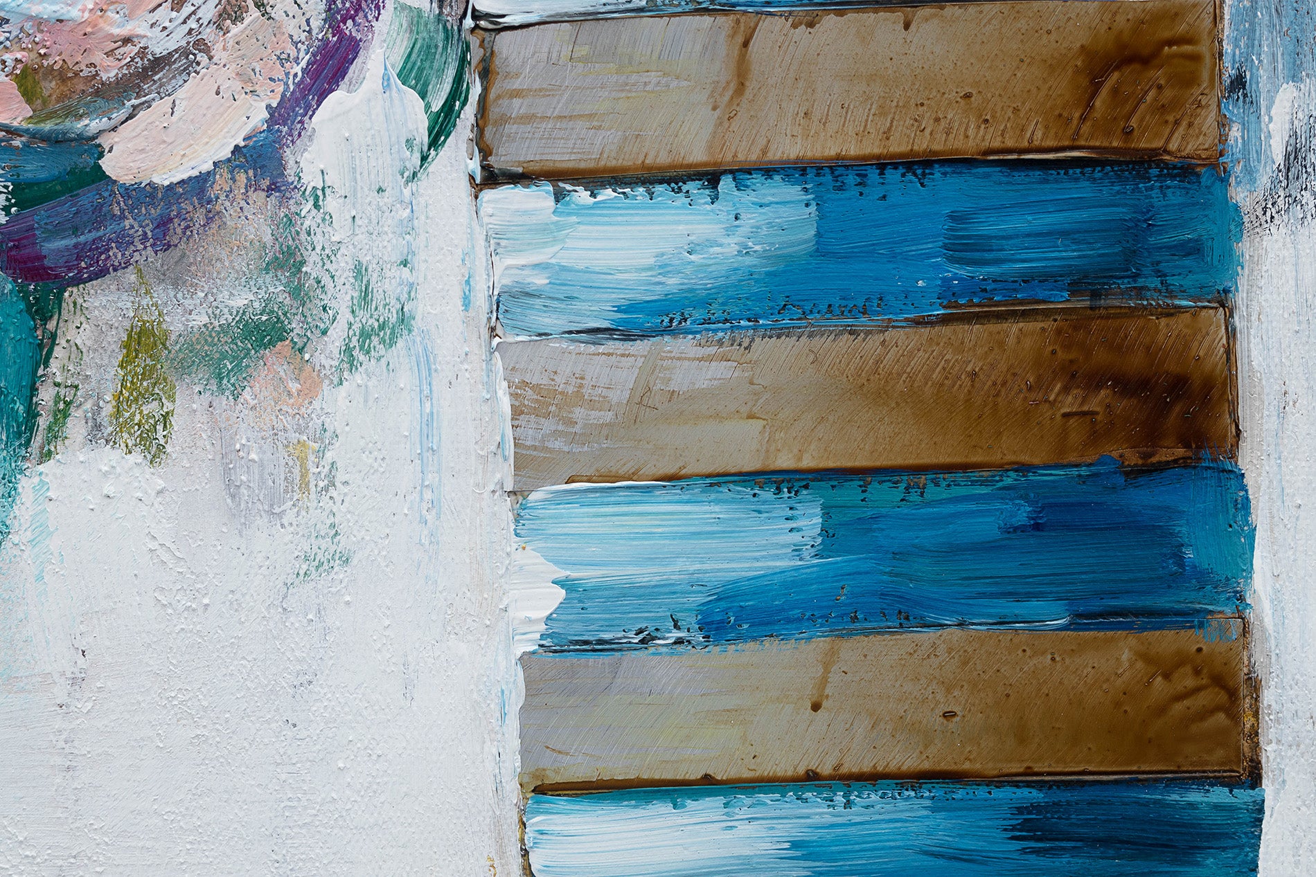 rucne-malovany-obraz-CWFFL020.jpg-4