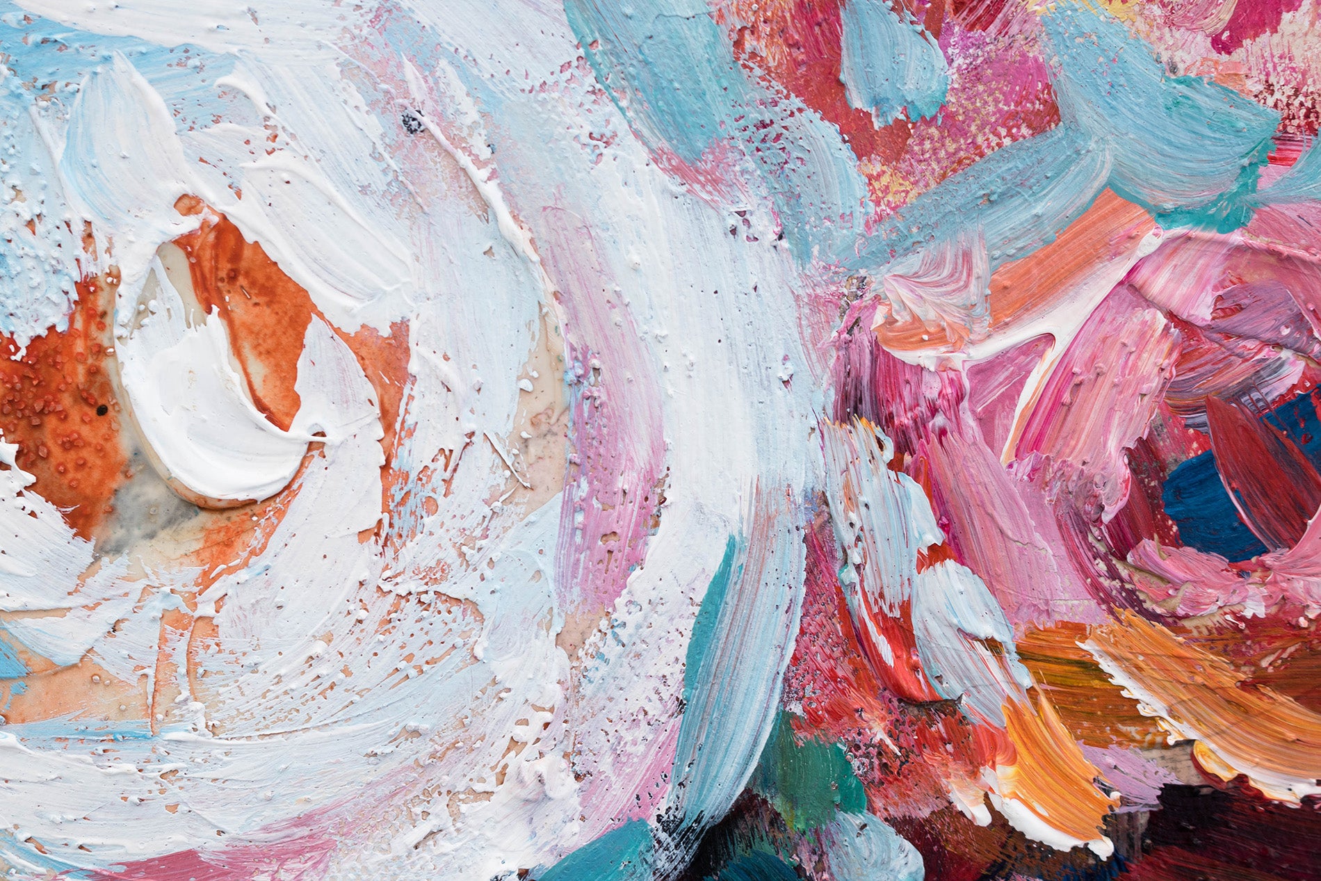 rucne-malovany-obraz-CWFFL020.jpg-5