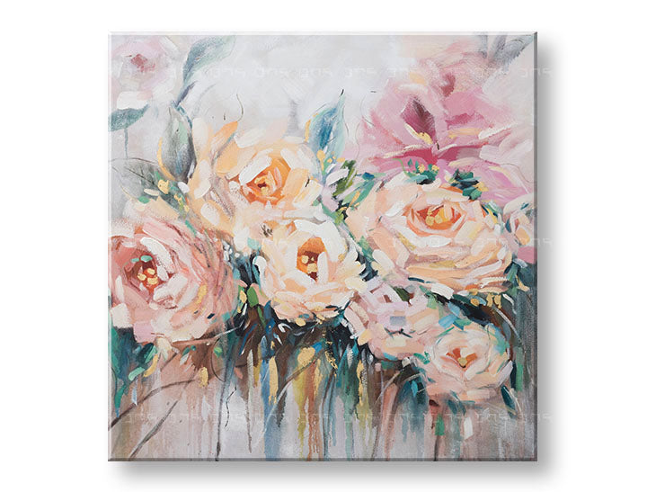 malovany-obraz-na-stenu-kvety-100x100-cm-CWFFL037.jpg