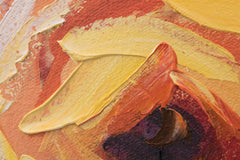 rucne-malovany-obraz-CWFFL038.jpg-3
