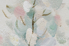 rucne-malovany-obraz-CWFFL084.jpg-1