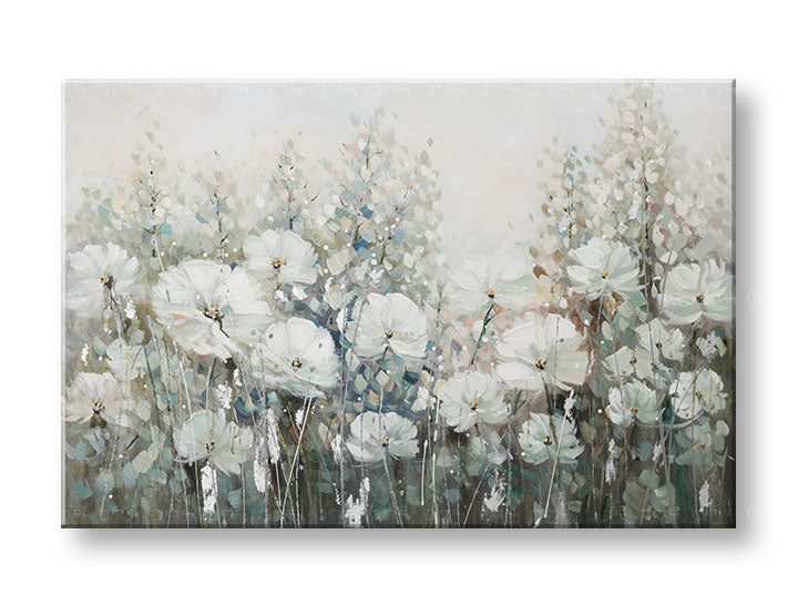 malovany-obraz-na-stenu-kvety-120x80-cm-CWFFL084.jpg