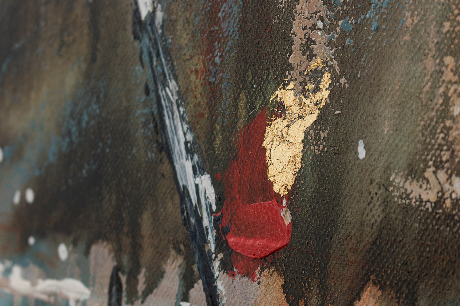 rucne-malovany-obraz-CWFIN034.jpg-4