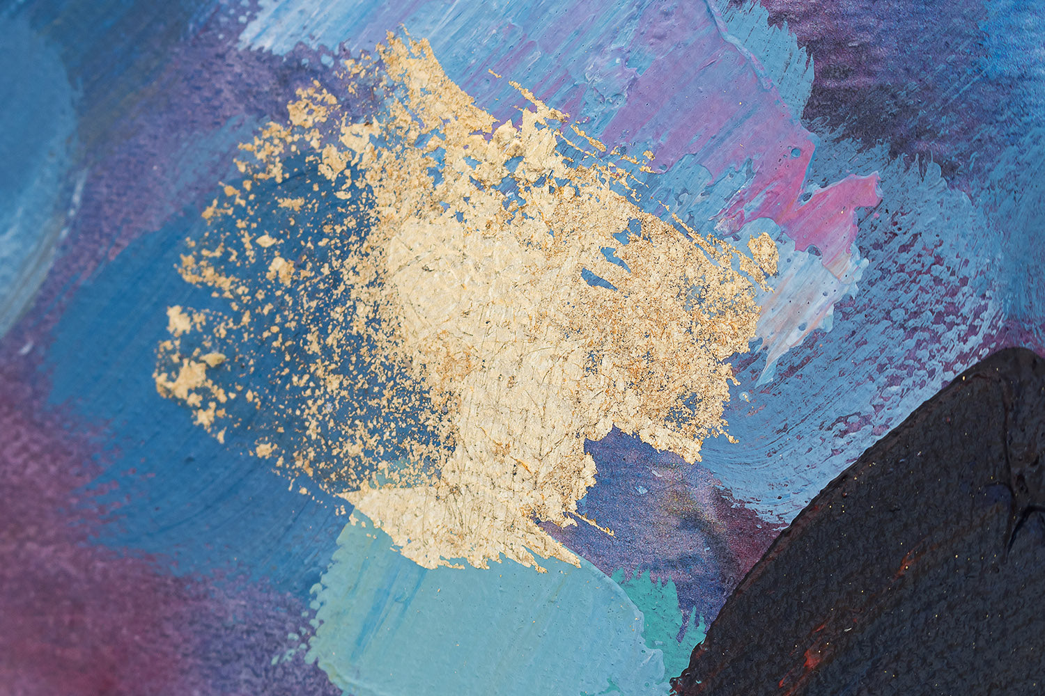 rucne-malovany-obraz-CWFLN044.jpg-2